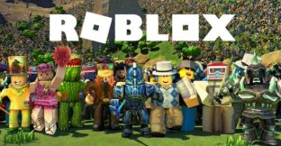 Roblox Cover | Gamerglen.com