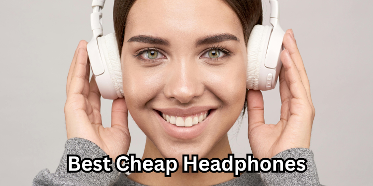 Best Picks: The 6 Best Cheap Headphones For Everyday Use 2025 | Gamerglen.com Best Budget Headphones | Gamerglen.com