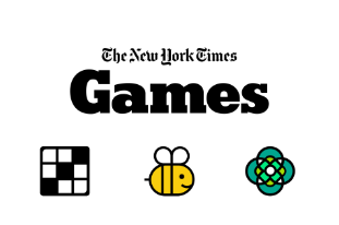 Daily Puzzle Answers | The New York Times Games | Gamerglen.com