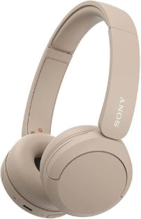 Best Picks: The 6 Best Cheap Headphones For Everyday Use 2025 | Gamerglen.com Sony WH-CH520 Wireless | Gamerglen.com