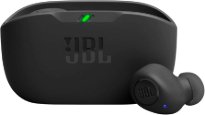 Best Picks: The 6 Best Cheap Headphones For Everyday Use 2025 | Gamerglen.com JBL Vibe Buds True Wireless | Gamerglen.com